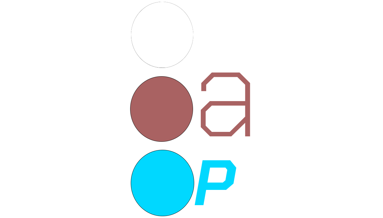 SVW AV-Producties