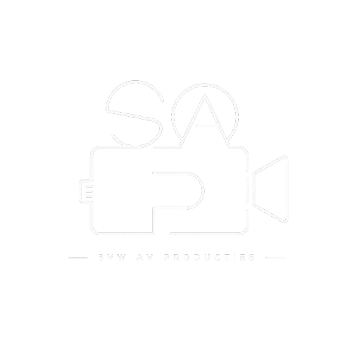 SVW AV-Producties